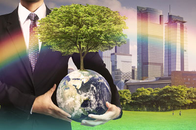 Corporate-Social-Responsibi