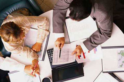 Secondary-market-research