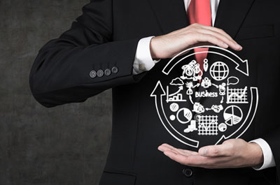business_process_management