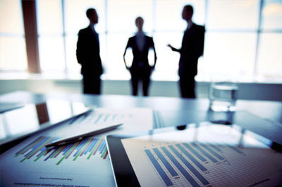 corporate governance