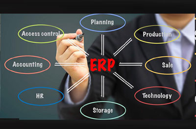 erp