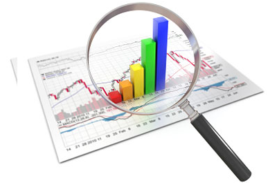 financial-projection