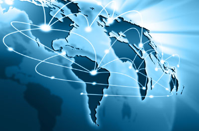 financial-services