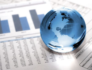inernationaltax-300×230