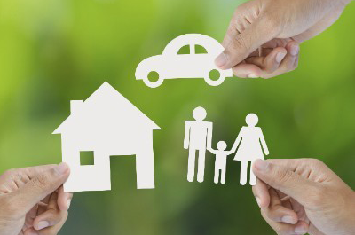 insurance