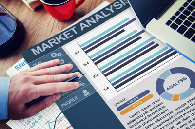market-analysis-tools