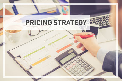 prize-strategy