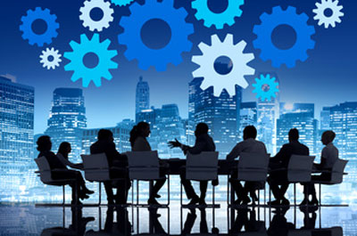 product-development