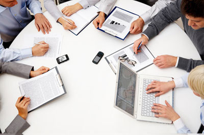 project-management-docs