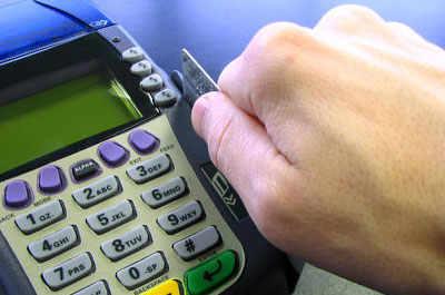 purchasing-and-procurement-