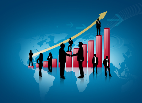 sales channe managemet