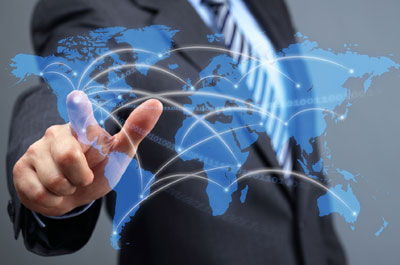 supply-chanin-management