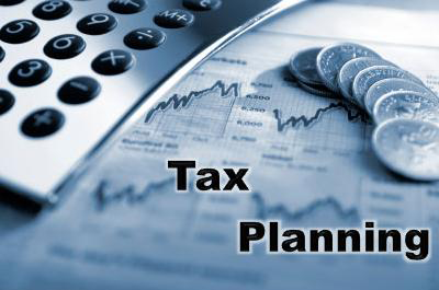 tax-plannimng