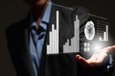 transaction-and-finacial